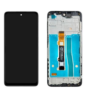 Modulo Pantalla Motorola G42 Xt2233 Marco oled