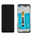 Modulo Pantalla Motorola G42 Xt2233 Marco oled