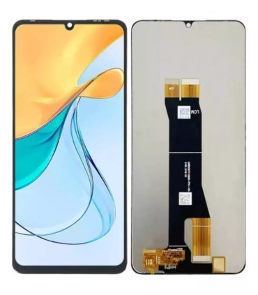 Modulo pantalla ZTE BLADE V50 VITA ORIGINAL SELF