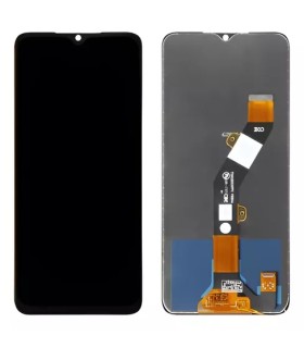 MODULO ZTE BLADE A54 A34 ORIGINAL SELF