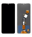 MODULO ZTE BLADE A54 A34 ORIGINAL SELF