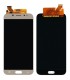 Modulo Display Tactil Para J7 Pro J730 Dorado Incell