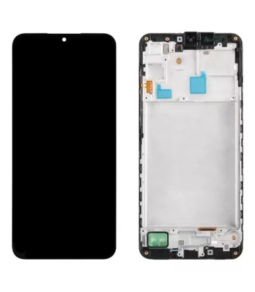 MODULO SAMSUNG A16 5G CON MARCO INCELL A166B A166U EU