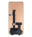 MODULO XIAOMI REDMI NOTE 12 PRO NOTE 12 PRO PLUS/POCO X5 PRO 5G INCELL