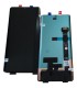 Modulo Display Pantalla Para Moto Edge 30 Ultra Xt2241 ORIGINAL