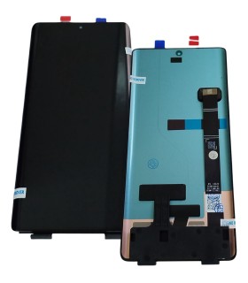 Modulo Display Pantalla Para Moto Edge 30 Ultra Xt2241 ORIGINAL