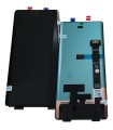 Modulo Display Pantalla Para Moto Edge 30 Ultra Xt2241 ORIGINAL