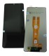 Modulo Pantalla Tactil Para Samsung A06 A065 100% Orig 4G