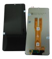Modulo Pantalla Tactil Para Samsung A06 A065 100% Orig 4G