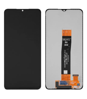 MODULO SAMSUNG A13 5G A04S INCELL FLEX A136U