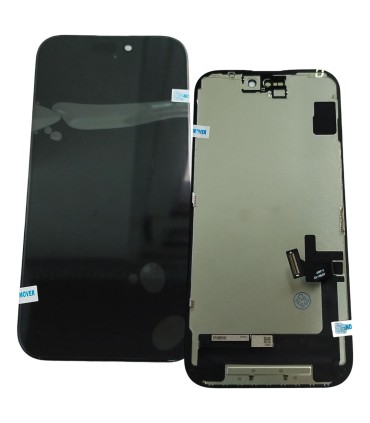 MODULO IPHONE 15 INCELL ZY FHD IC