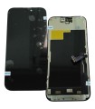 MODULO IPHONE 15 PRO INCELL ZY FHD IC REMOVIBLE