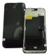 MODULO IPHONE 15 PRO MAX INCELL ZY FHD IC REMOVIBLE