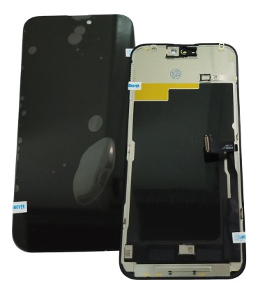 MODULO IPHONE 15 PRO MAX INCELL ZY FHD IC REMOVIBLE