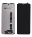 MODULO ZTE BLADE A51 A71 A5 2021 A7030 ORIGINAL