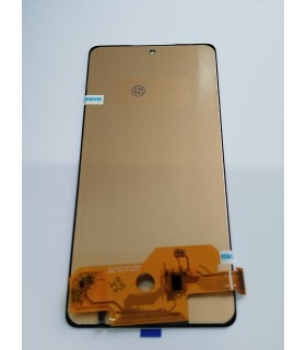 MODULO SAMSUNG S20 FE G780 INCELL PANTALLA 6.39"