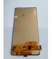 MODULO SAMSUNG S20 FE G780 INCELL PANTALLA 6.39"