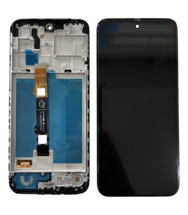 Modulo Pantalla Display Para Moto Motorola G31 Marco Xt2173
