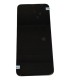 Modulo Pantalla Moto Motorola One Fusion Xt2073 Marco Orig