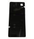 Modulo Pantalla Táctil Motorola Edge 30 Ultra Marco Orig