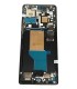 Modulo Pantalla Táctil Motorola Edge 30 Ultra Marco Orig