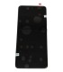 Modulo Pantalla Display Táctil Motorola Edge 30 Marco Orig