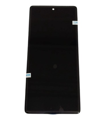 Modulo Compatible Motorola Edge 50 Fusion S50 Neo G85 5g Incell