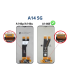 MODULO SAMSUNG A14 5G ORIGINAL A146B A145F
