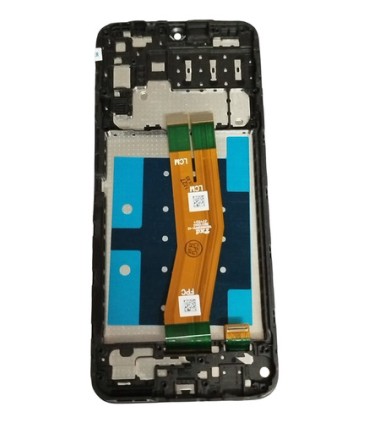 MODULO SAMSUNG A14 4G A145P A145B INCELL MARCO