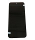 MODULO SAMSUNG A14 4G A145P A145B INCELL MARCO
