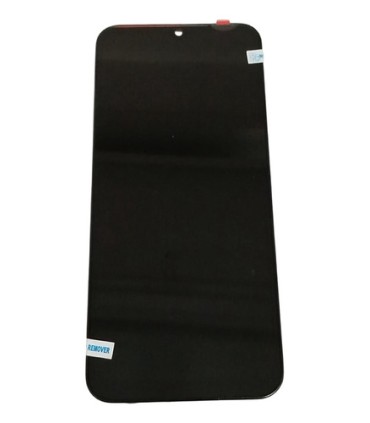 MODULO SAMSUNG A14 4G A145P A145B INCELL MARCO