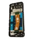 MODULO SAMSUNG A14 4G A145P A145B INCELL MARCO