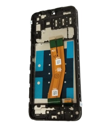 MODULO SAMSUNG A14 4G A145P A145B INCELL MARCO
