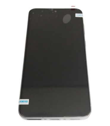 Modulo  Samsung A56 5g A566 Incell Marco Hasta Android 15