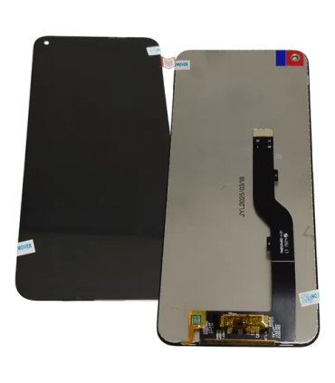 Modulo Display Pantalla Para Tcl 10l 10 Lite T1 Lite T770h/b