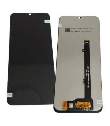 Modulo Display Para ZTE Blade Vita V30 8030 Calidad Original