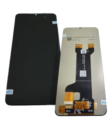MODULO ZTE BLADE V41 VITA V40 DESING/AXON 40 LITE/V41 LITE/V41 VITA/V50 DESING 5G
