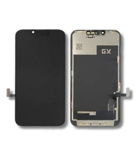 MODULO IPHONE 13 PRO MAX GX-2 IC REMOVIBLE HARD OLED