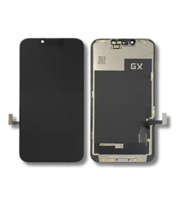 MODULO IPHONE 13 PRO MAX GX-2 IC REMOVIBLE HARD OLED