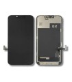 MODULO IPHONE 13 PRO MAX GX-2 IC REMOVIBLE HARD OLED