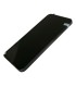 Modulo Display Pantalla Oled Para Samsung A36 5g A366 Marco Negro 6.62''