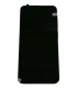 Modulo Display Pantalla Oled Para Samsung A36 5g A366 Marco Negro 6.62''