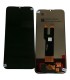 Modulo Pantalla Compatible Con Zte V50 Smart A73 4g A7060 Negro