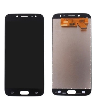 Modulo Display Pantalla Para J7 Pro / J730 Calidad Oled2
