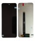 Modulo Display Pantalla Para Zte Nubia Focus Pro Z2351n Negro