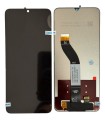 Modulo Redmi 14c / 14r / A3 Pro / A4 5g / Poco C75 Original Negro