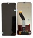 Modulo Redmi 14c / 14r / A3 Pro / A4 5g / Poco C75 Original Negro