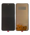 MODULO SAMSUNG A35 A356 5G INCELL 6.53''