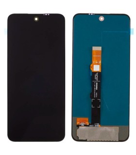 MODULO MOTOROLA G86  XT2527-1/G86 POWER/G100 PRO ORIGINAL