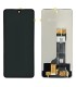 MODULO ZTE NUBIA FOCUS 5G A75 5G  /NUBIA MUSIC/ FOCUS 4G ORIGINAL SELF